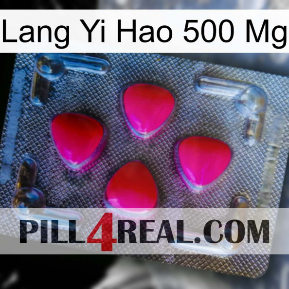 Lang Yi Hao 500 Mg 13.jpg